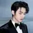 최연준