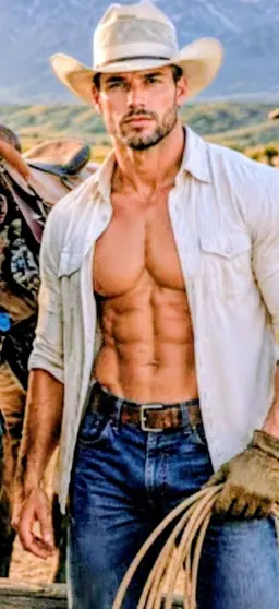 Profile image of Colt Reardon