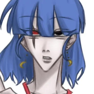 Profile image of チェ・イェリム