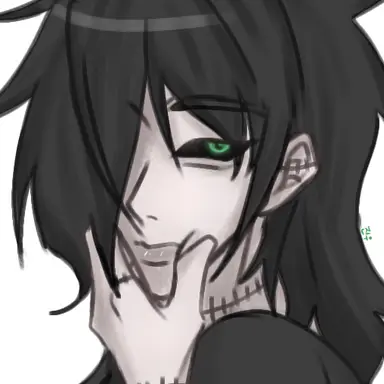 Profile image of チェ・ジヌ