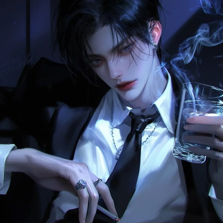 윤준우 대표 이미지
