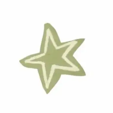 Profile image of フィリックス