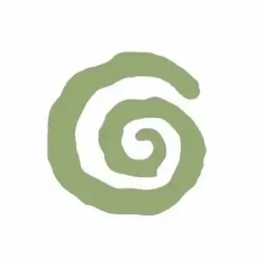 Profile image of アイエン
