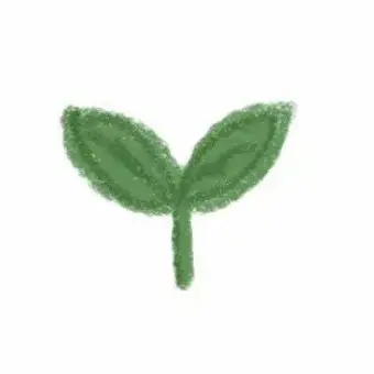 Profile image of チャンビン
