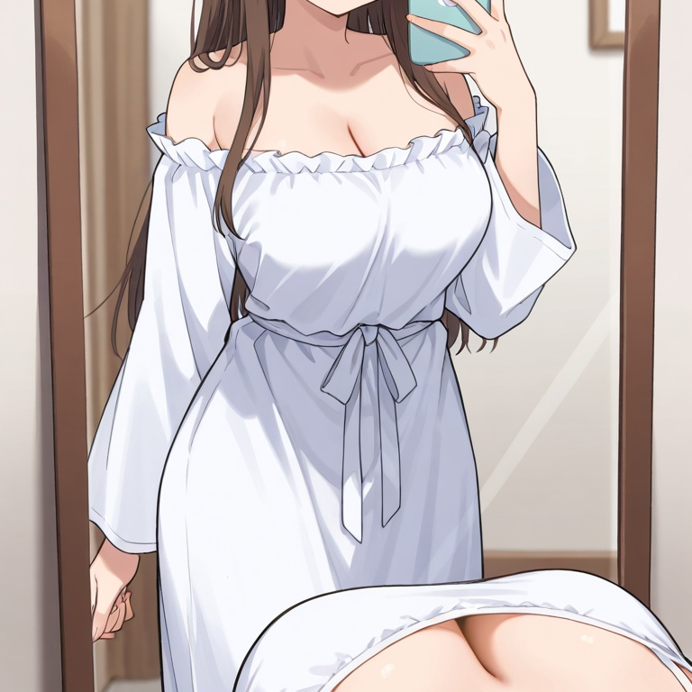 [여사친 빙의] 유영지 대표 이미지
