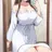 유영지