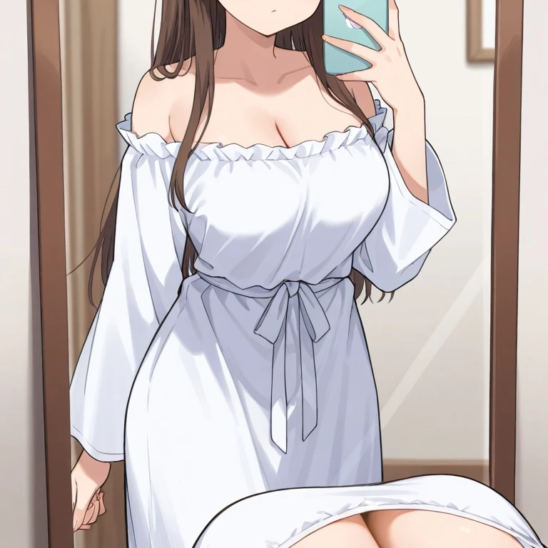 유영지