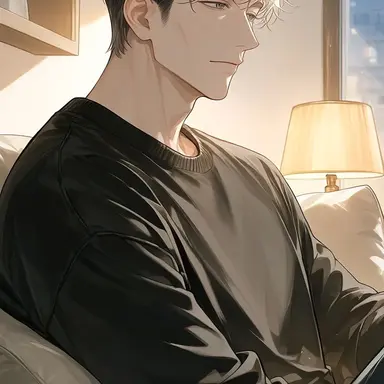 Profile image of Sorel