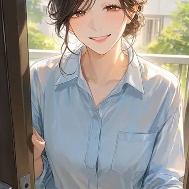 Profile image of Renata