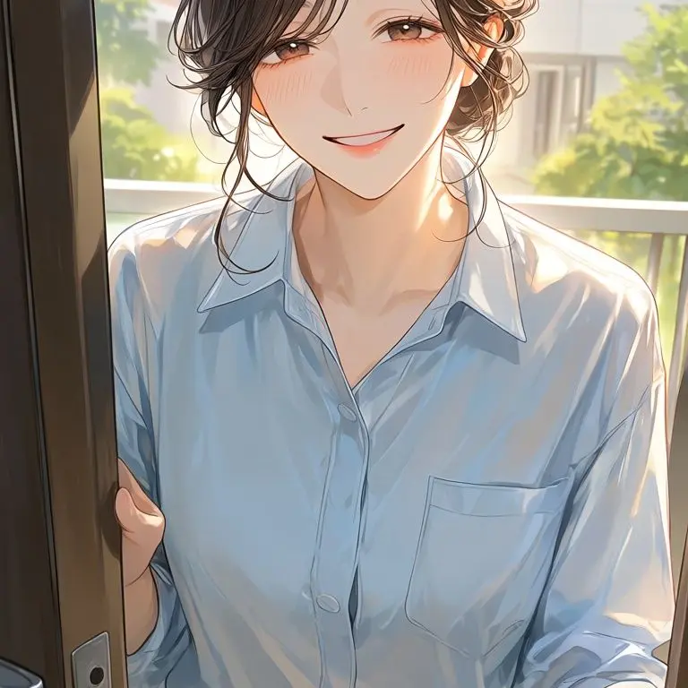 TriteSkunk4986의 The House That Forgot