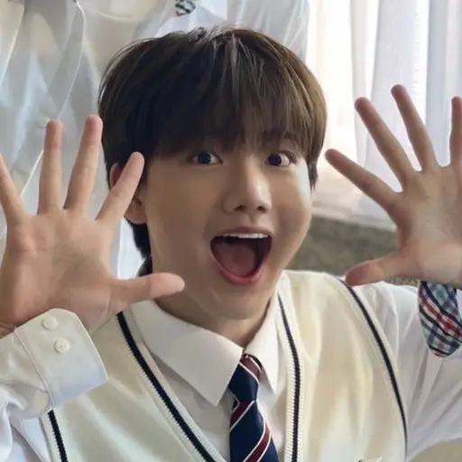 NutmegJuicy0119의 김준규
