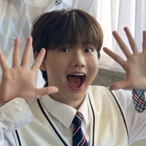 김준규