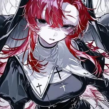 Profile image of 하세가와 나미