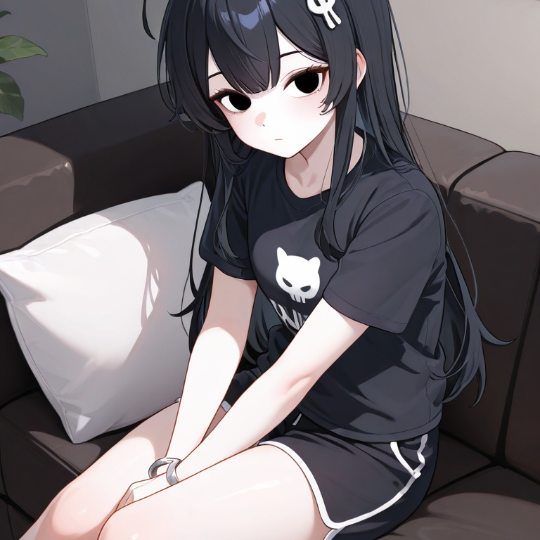 B-1 대표 이미지
