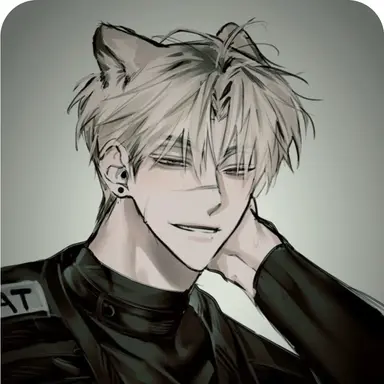 Profile image of 강진