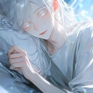 Profile image of Solvei