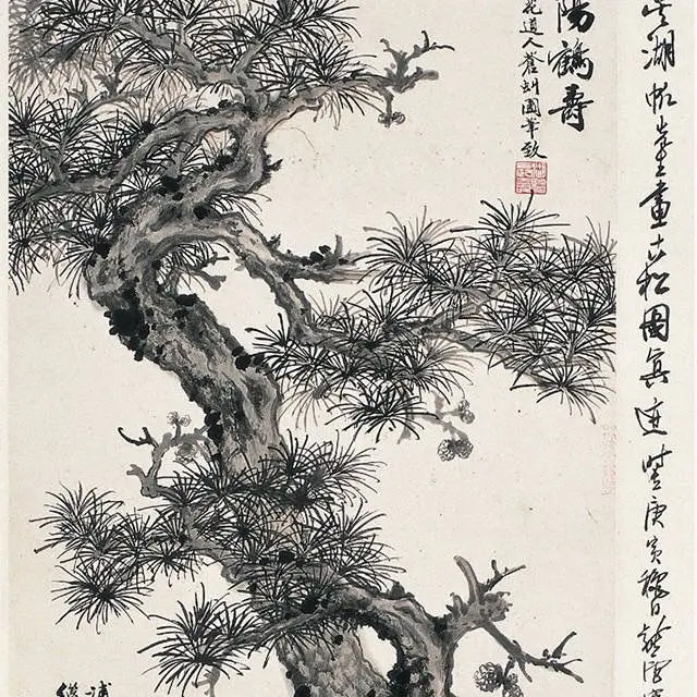 H.J0310의 花落書盡