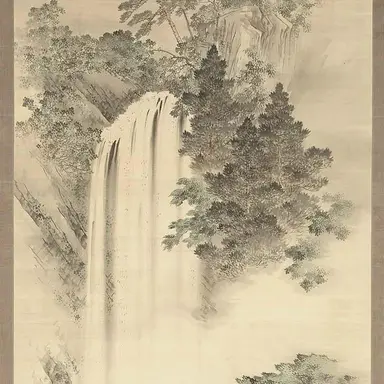Profile image of 남해