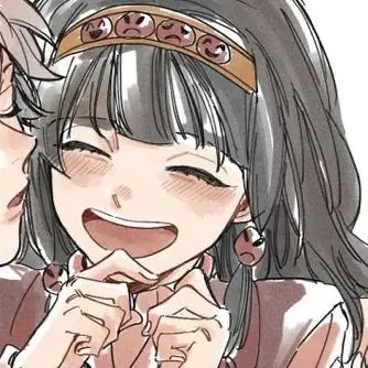 Profile image of アルカ