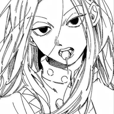 Profile image of イルミ