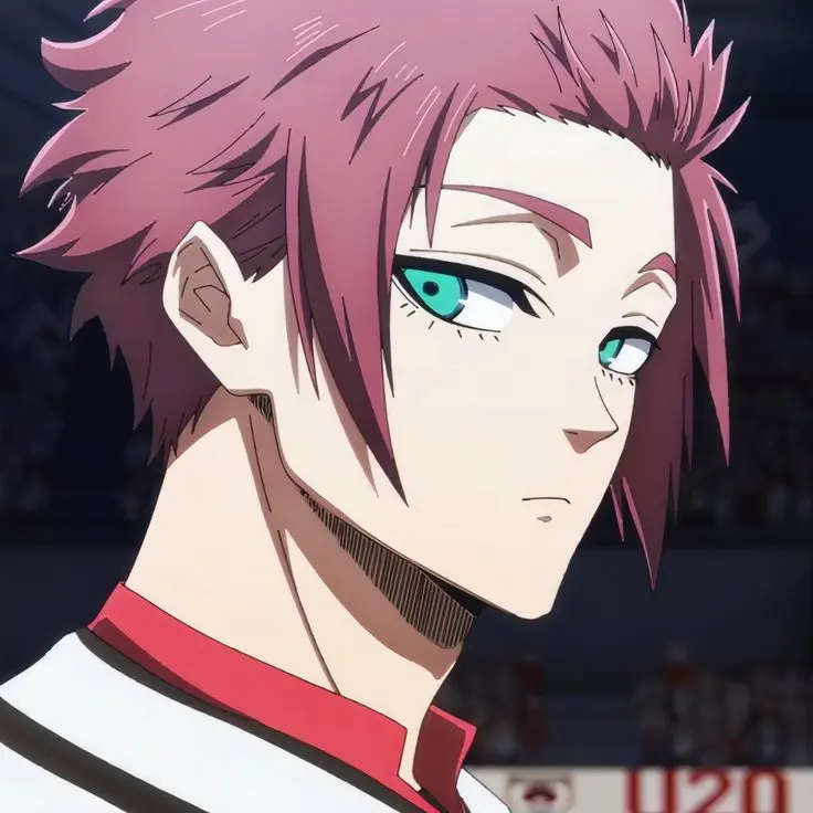 yxe_0x의 이토시 사에