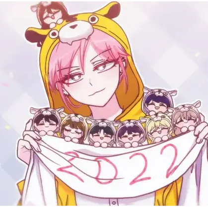 WickedOkapi2703의 잉여특공대 & 오럼