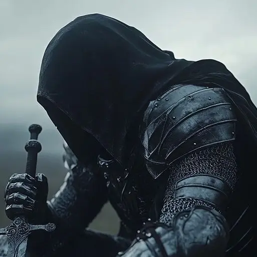 kiki2288의 기사 월터