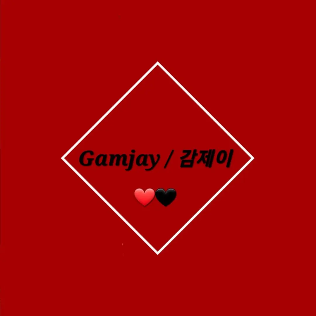 ojy_65의 싸이코드+빙의+수인+오해+로판