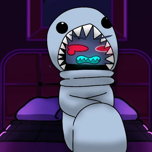 복스