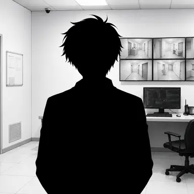 Profile image of The Gamemaker