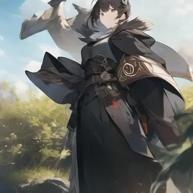 Profile image of ルナ