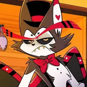 Profile image of Husk