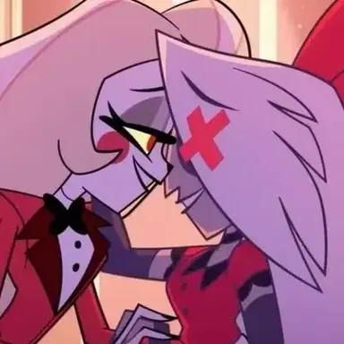 Profile image of Chaggie