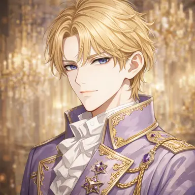 Profile image of カイザル