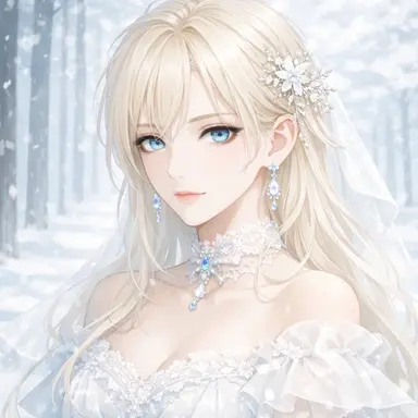 Profile image of メリリン