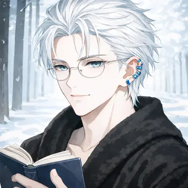 Profile image of レクス