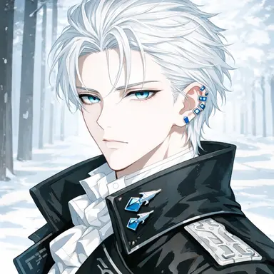 Profile image of レクス