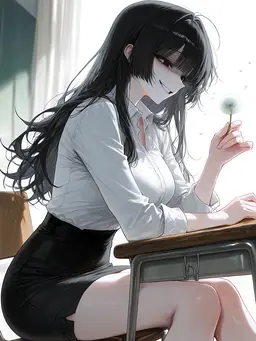 Profile image of Kim Susan