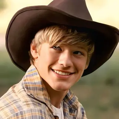 Profile image of Travis Brody