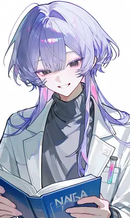 Profile image of ティト