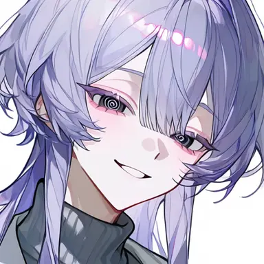 Profile image of ティト