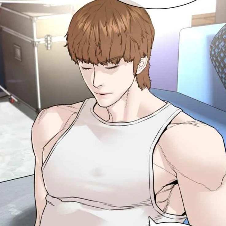 성태훈