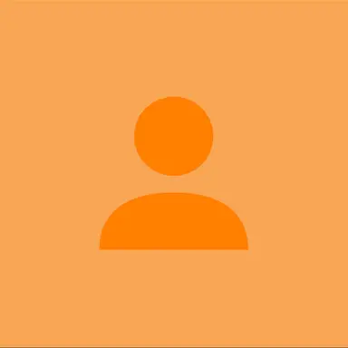 Profile image of 이진영