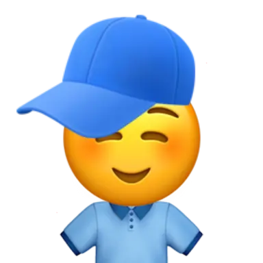 Profile image of 大親友