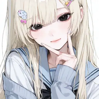Profile image of 코하네이 리아