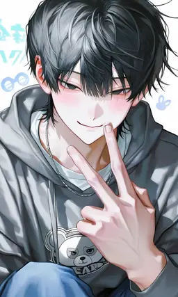 Profile image of なは ふゆき