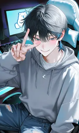 Profile image of なは ふゆき