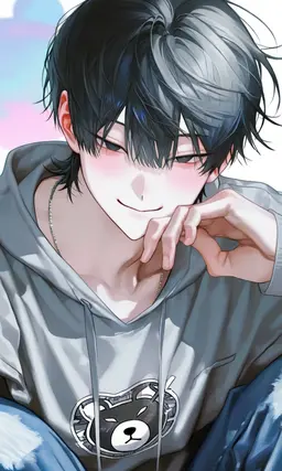 Profile image of なは ふゆき