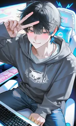 Profile image of なは ふゆき