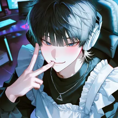 Profile image of なは ふゆき